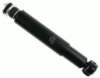 SACHS 312 952 Shock Absorber